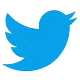 The original logo was in on june 5, 2012, twitter unveiled its third logo redesign, replacing larry the bird with an updated icon. twitter-logo | U.S. Embassy in Nicaragua