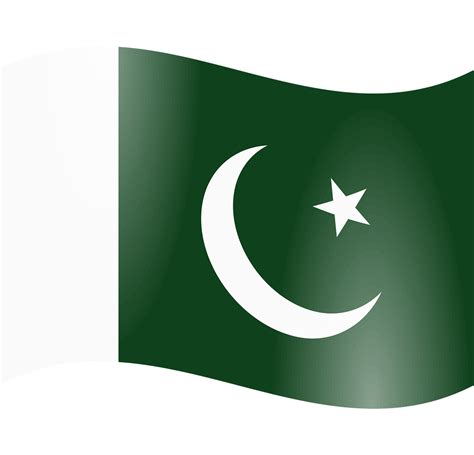 100 Free Pakistan Flag And Pakistan Images Pixabay