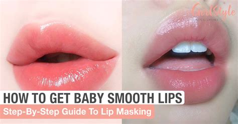 Are Soft Lips Good