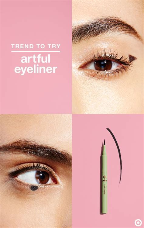 It creates a little extra oomph, making your. Improve Your Skin With These Great Tips | Eyeliner, Eye ...
