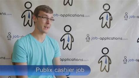 What do cashiers make at publix, fx prime brokerage jobs