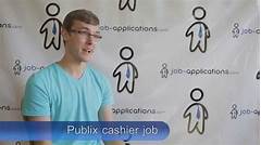 Get Paid To Chirp How Publix Cashiers Make Money With A Smile