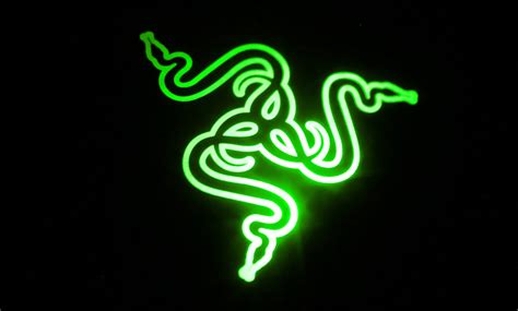 Razer Wallpaper 4K - WallpaperSafari