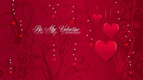 🔥 47 Bing Valentines Day Wallpaper Wallpapersafari