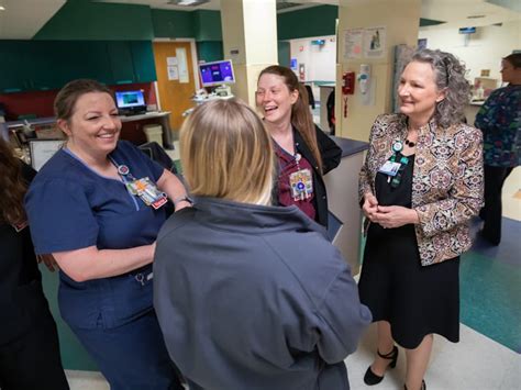 New Cno Brings Hospital Expansion Experience To Childrens Of