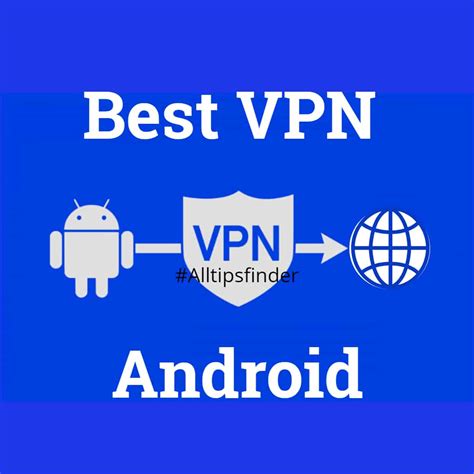 Top 10 Best Free Vpn For Android In 2020