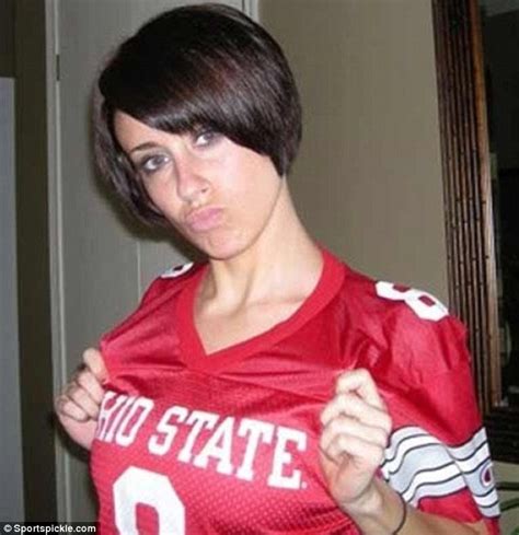 10 Hot Casey Anthony Bikini Pics