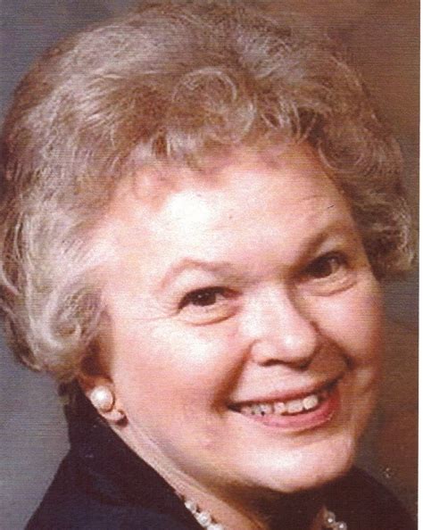 obituary of eleanor l macisaac timothy p doyle funeral home se