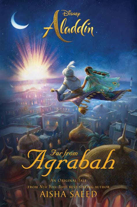 Here are the 25 best movies on hulu right this sixth entry into the hugely popular mission: Enter to win an 'Aladdin: Far from Agrabah' prize back ...