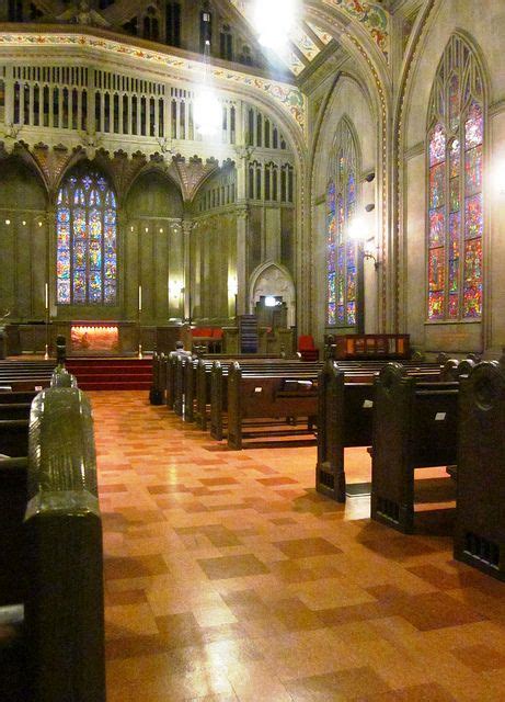 Conéctate con primeira igrexa libre de chicago a través da nosa aplicación. First United Methodist Church, Chicago | United methodist ...