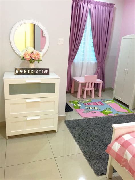 Biasanya, apabila memilih skema warna untuk bilik lelaki, pilihannya jatuh pada warna biru, hijau, kelabu dan biru. 40 Gambar Idea Dekorasi Bilik Anak. Ringkas & Cantik ...