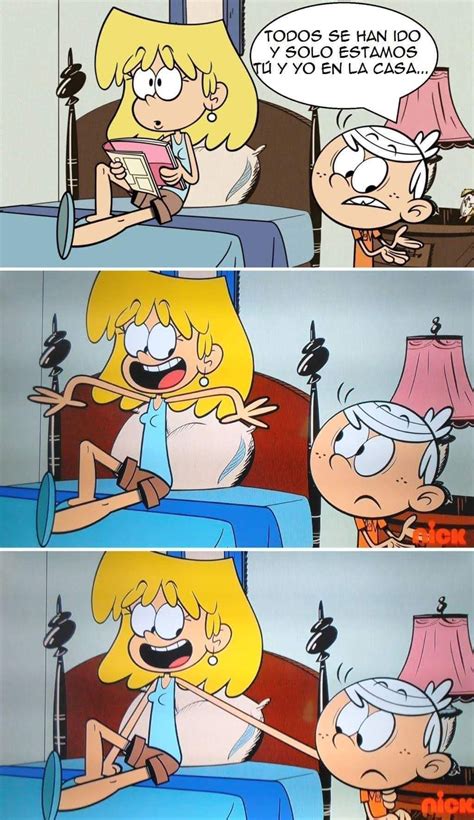 Nickelodeon Historias Sobre El Origen Escena Bob Esponja Reverasite