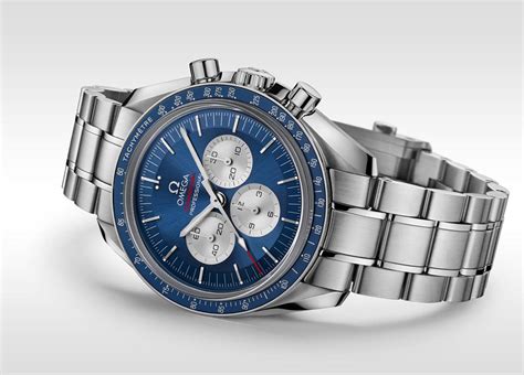 Protección al comprador ✓ garantía de autenticidad ✓. Omega - Speedmaster Tokyo 2020 Limited Editions | Time and ...