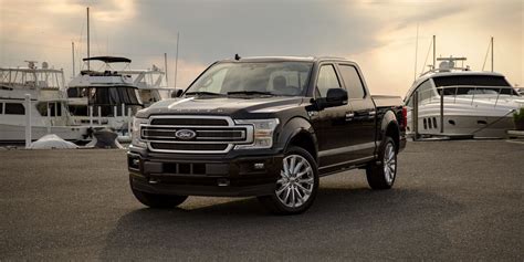 Truecar has over 1,046,744 listings nationwide, updated daily. 2020 Ford F-150 Review, Pricing, and Specs