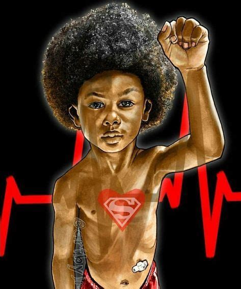 Pinterest Board Black Boy Art Follow Risses Keeper For