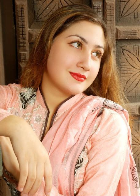 Pakistani Celebrities Urooj Mohmand Beautiful Pashtu Actresssingers