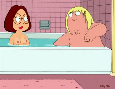 Family Guy Meg Porn