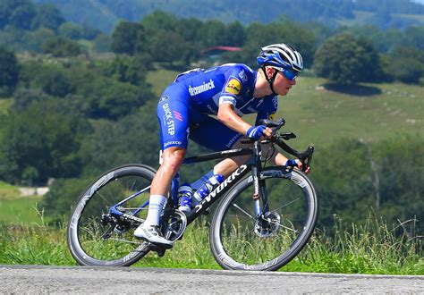 Remco evenepoel (bel) smashes the competition in the junior men's tt winning by 1:23 on the 28 km course. Remco Evenepoel takes aim at Yorkshire Worlds after first ...