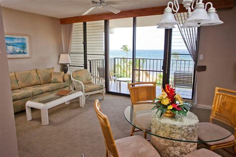 Rci Hawaii Resorts You Need To Exchange For Timeshares Only
