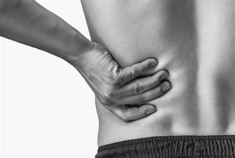 Normally you can't feel the liver, because it's protected by the rib cage. Pain Under Left Rib Cage: (Common Causes And Treatments)