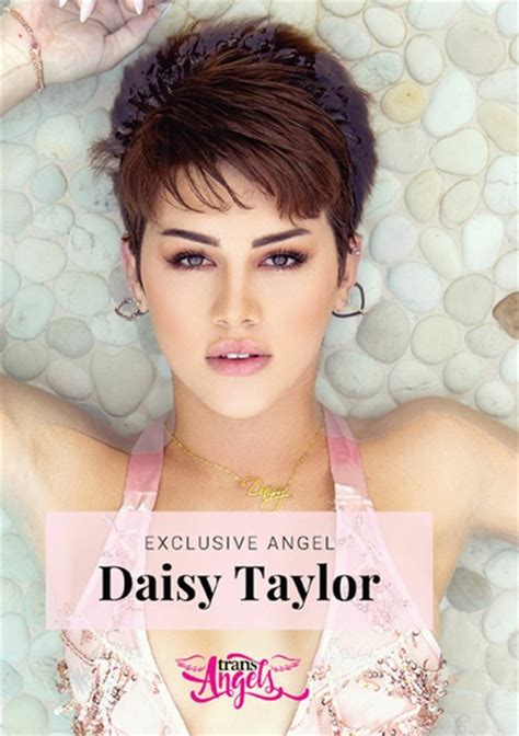 Exclusive Angel Daisy Taylor Streaming Video At Good For Her Vods With