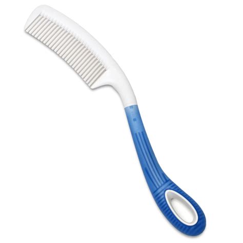 Etac Beauty Comb