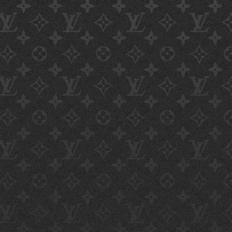 Your resource to discover and connect with designers worldwide. Louis Vuitton Wallpaper - We Need Fun