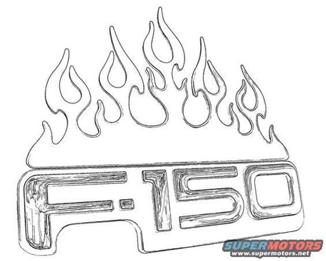 Coloring pages of muscle cars: Google Image Result for https://www.supermotors.net ...