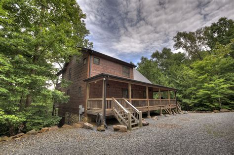 Snowmobiles are allowed in acadia national park when there is enough snow coverage for safe access. Crooked Creek Rental Cabin | Cuddle Up Cabin Rentals