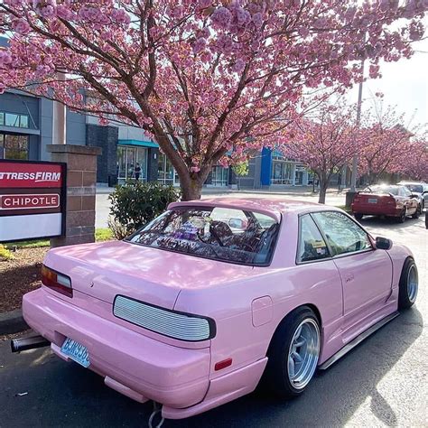 Japanese Culture Cars Jdmsquad Posted On Instagram Jul 15 2020