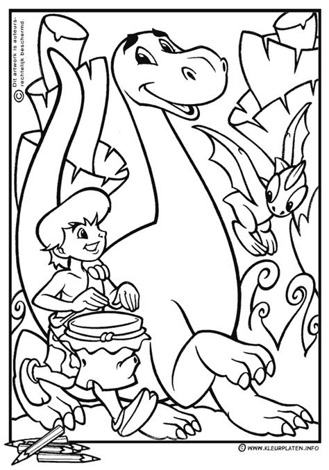 Dino dan coloring pages d for dinosaur coloring page with handwriting practice download coloringkidsboys click the download button to find out the full image of dino dan coloring page free, and download it for a computer. Dino Dan Pictures - Coloring Home