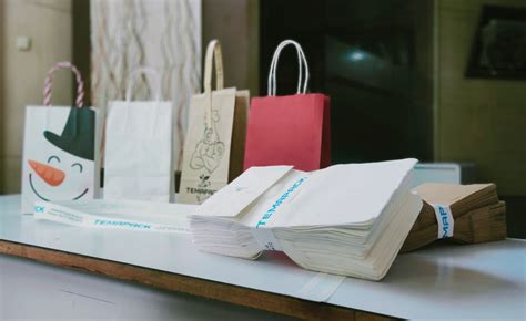 Bags | wholesale bags and packaging from clearbags. Jual Paper Bag Murah Jakarta | Jual Paper Bag Murah