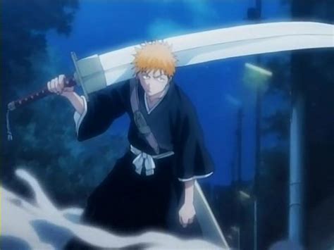 Hokage Naruto Vs 25 Ichigos Battles Comic Vine