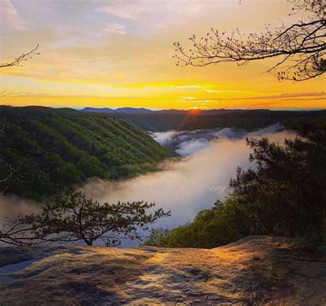 Pin By Phyllis Ranger On Wild Wonderful West Virginia Landscape