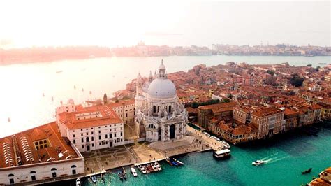 32 Interesting Facts About Venice Italy True Facts