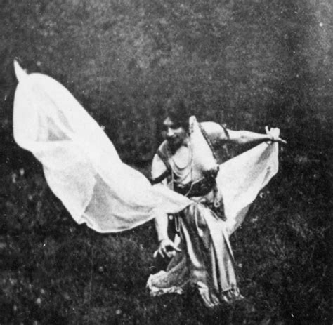 Mata Hari Dieses Sex Idol Wurde Zur Weltberühmten Spionin Welt