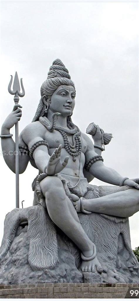 Uhd ultra hd wallpaper for desktop, iphone, pc, laptop, computer, android phone, smartphone, imac, macbook, tablet, mobile device. Most unique and Ultra HD Shiva Wallpapers, Hindu god Mahadev Full HD wallpaper for mobile sc… in ...