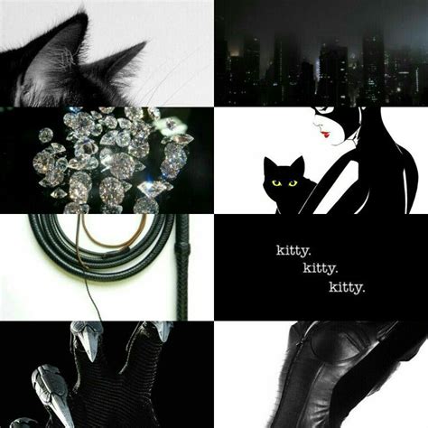 Selina Kyle Catwoman Aesthetic Catwoman Catwoman Cosplay Selina Kyle