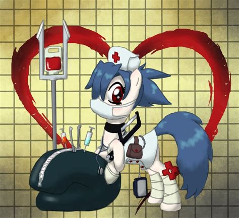 400469 Artist239asd Ponified Safe Skullgirls Solo Valentine