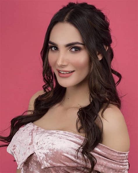 Ivanna Diaz Most Beautiful Trans Model Mexico Tg Beauty