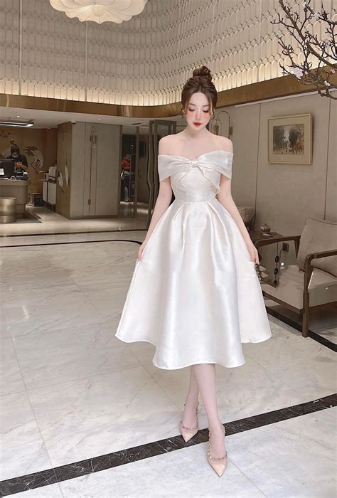 Tuyển Chọn 999 Mẫu Váy đầm Thiết Kế đẹp được Yêu Thích Nhất Wikipedia
