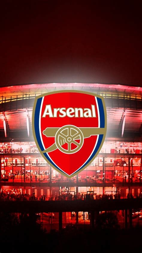 Looking for the best hd soccer stadium wallpaper? Emirates Stadium Wallpapers Group (61+)