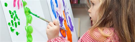 The objective of implementing them is to expose children with the cultures of various ethnic groups in malaysia, provide an understanding of the uniqueness. Home - St Philip's Preschool Kindergarten | preschools.sa ...