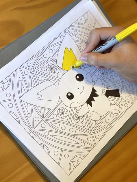 Valentines mazes are a fun way to add a little activity to your. 100+ Best Free Printable Pokemon Coloring Pages | Kids ...
