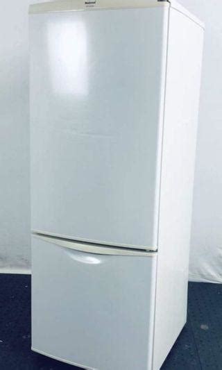 Affordable National Refrigerator For Sale Carousell Philippines