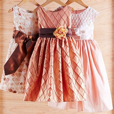 Take A Look At The Sweet Kids Event On Zulily Today Little Girl