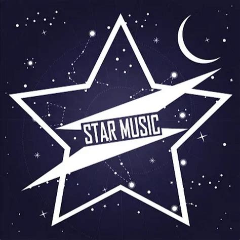 Star Music Youtube