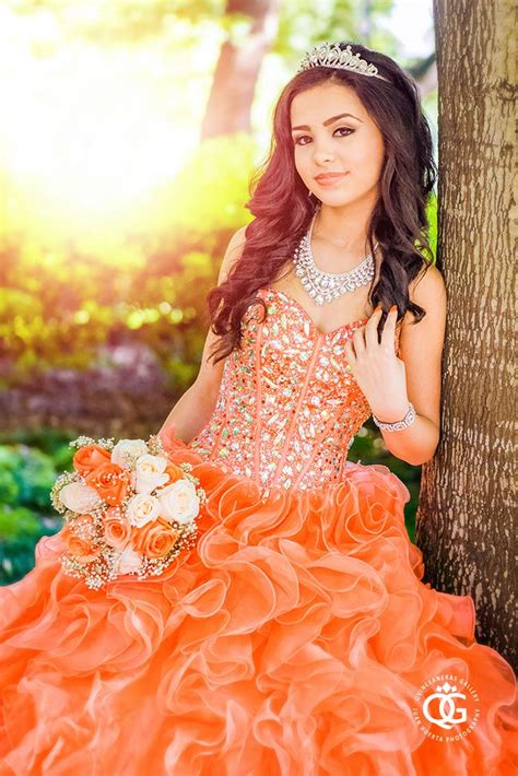 Houston Quinceaneras Gallery Photography Video Pretty Quinceanera