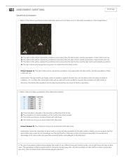 .gizmo answer key unit conversion gizmo worksheet answers pdfsolution answer 6. Natural Selection Gizmo - ExploreLearning.pdf - ASSESSMENT QUESTIONS Print Page Questions ...