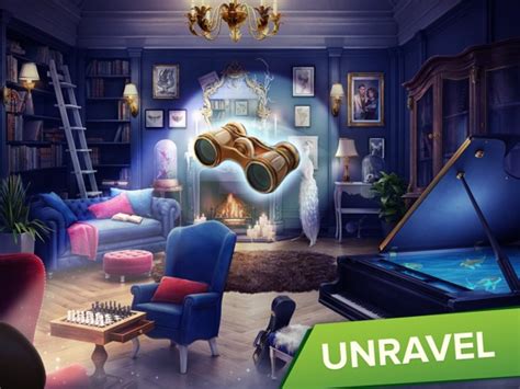 Mystery Manor Hidden Objects Tips Cheats Vidoes And Strategies